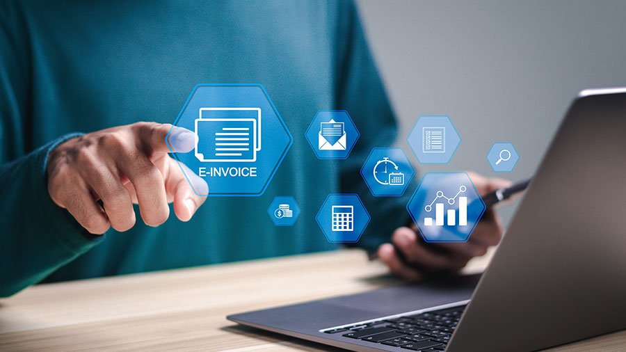 E-Invoicing in the UAE: Preparing Your Business for Compliance