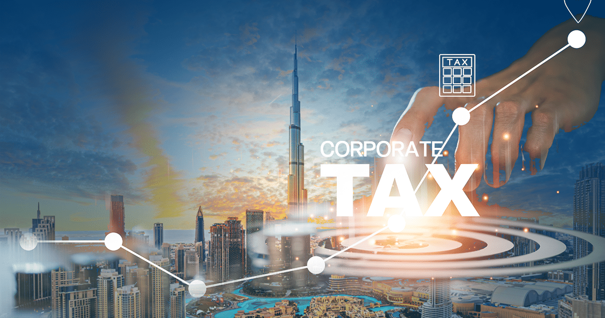 UAE Corporate Tax: What Businesses Need to Know in 2026