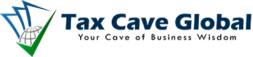 taxcave-logo